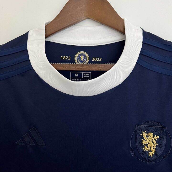 scotland-jersey-150th-anniversary-men-football-jersey