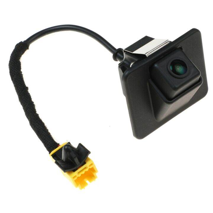 95760-2t001-95760-2t101-rear-view-camera-reverse-camera-parking-assist-backup-camera-for-k5-2011-2012-2013