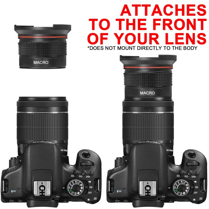 durapro-52mm-0-35x-fisheye-wide-angle-lens-macro-lens-for-nikon-d7100-d7000-d5500-d5300-d5200-d5100-d3300-d3200-d3100