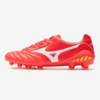 MIZUNO P1GA232064 MONARCIDA NEO II ELITE รองเท้าฟุตบอล ตัวท็อป ของแท้