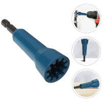 Gerpo【Hot】 เครื่องมือพันสายไฟ Wire Stripping and Wrapping Tool อุปกรณ์เสริมเครื่องมือไฟฟ้า