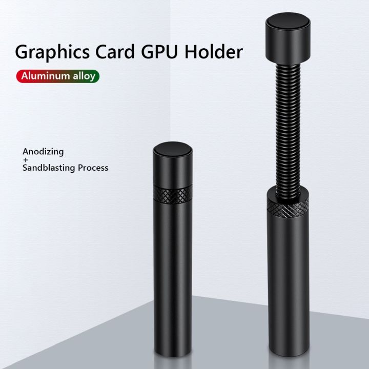 3pcs-pvideo-card-holder-graphics-card-gpu-brace-vertical-telescopic-rotating-stand-bracket-video-card-sag-holder