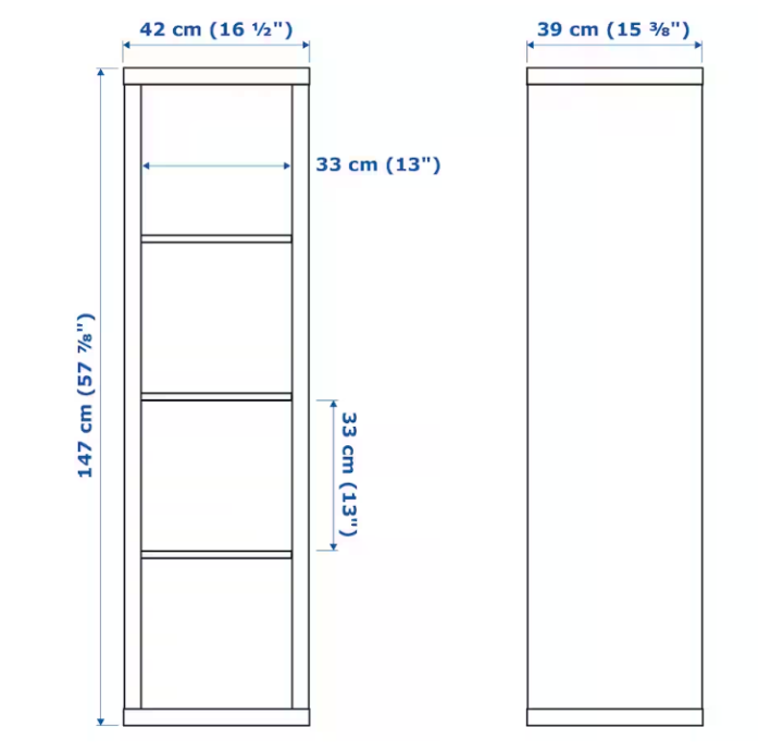 shelving-unit-with-2-inserts-hang-it-on-the-wall-or-stand-it-on-the-floor-size-42x39x147-cm