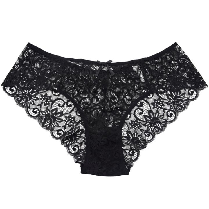cos-imitation-3ชิ้น-แพ็ค-ผู้หญิงเซ็กซี่กางเกงชั้นในลูกไม้ชุดชั้นในลูกไม้กางเกง-s-m-l-xl-ผู้หญิง-underwear