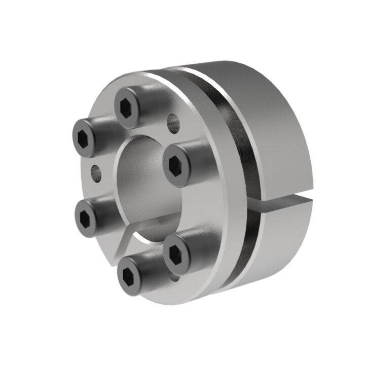 Lock 11 Carbon Steel Shaft Keyless Bushing Locking Device Tlk139/ Q