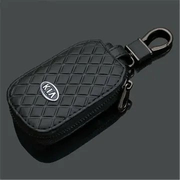 Kia Key Cover - Best Price in Singapore - Dec 2023 | Lazada.sg