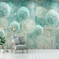 【cw】 Custom Mural adhesive Wallpaper European Abstract Room Bedroom Wall Papel De Parede