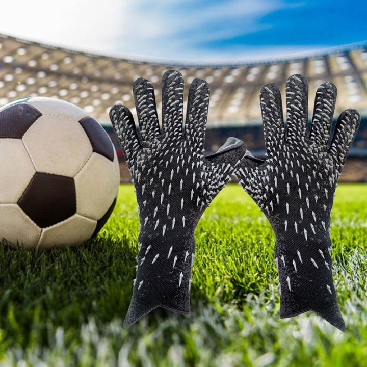 goalie-gloves-latex-soccer-goalie-goalkeeper-gloves-finger-protection-gloves-soccer-equipment-no-10