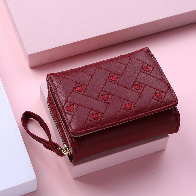 wallets-for-women-kawaii-cute-wallet-luxury-designer-lady-wallet-pink-purse-womens-wallet-small-women-leather-wallet-coin-purse
