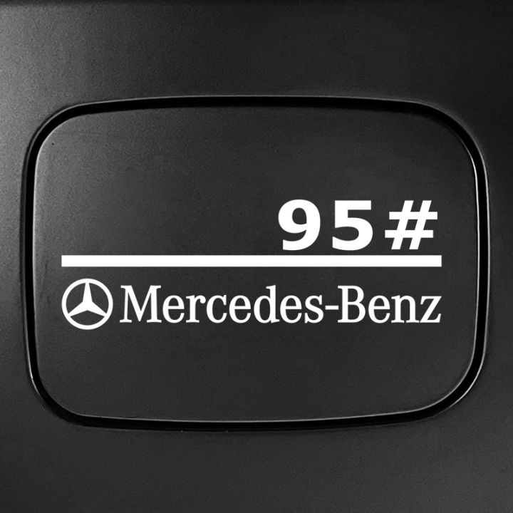hot-สติกเกอร์ตกแต่งฝาถังน้ํามัน-mg6-mg3-ezs-mg-zs-hs-pilot-sharp-car-92-5-ชิ้น-95-สติกเกอร์สะท้อนแสง