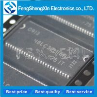 10pcs/lot MT48LC32M16A2P-75 MT48LC32M16A2P-75IT:C MT48LC32M16A2-75 TSOP54 flash memory chip