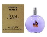 Lanvin Eclat DArpege EDP 100 ml. (tester)