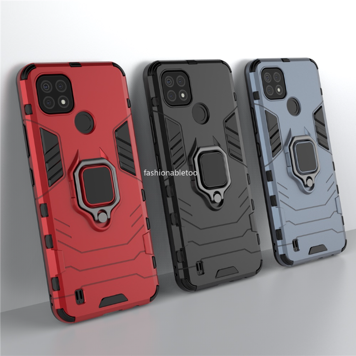 Xiaomi 13T Pro 2023 Hard Armor Shockproof Casing For Xiaomi 13T 13 T ...