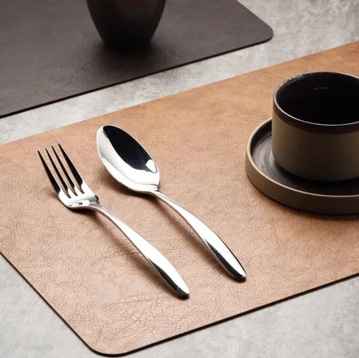 place-mat-european-style-meal-mat-western-food-mat-bowl-and-table-mat-oil-proof-meal-mat-meal-mat-insulation-pad