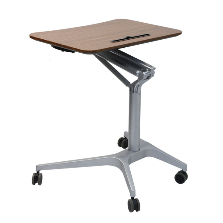 โต๊ะคอม-โต๊ะคอมพิวเตอร์-computer-desk-โต๊ะทำงาน-โต๊ะเขียนหนังสือ-โต๊ะวางคอมพิวเตอร์-โต๊ะล้อเลื่อน-โต๊ะลายไม้-โต๊ะทำงานไม้-ล้อเลื่อน-kujiru