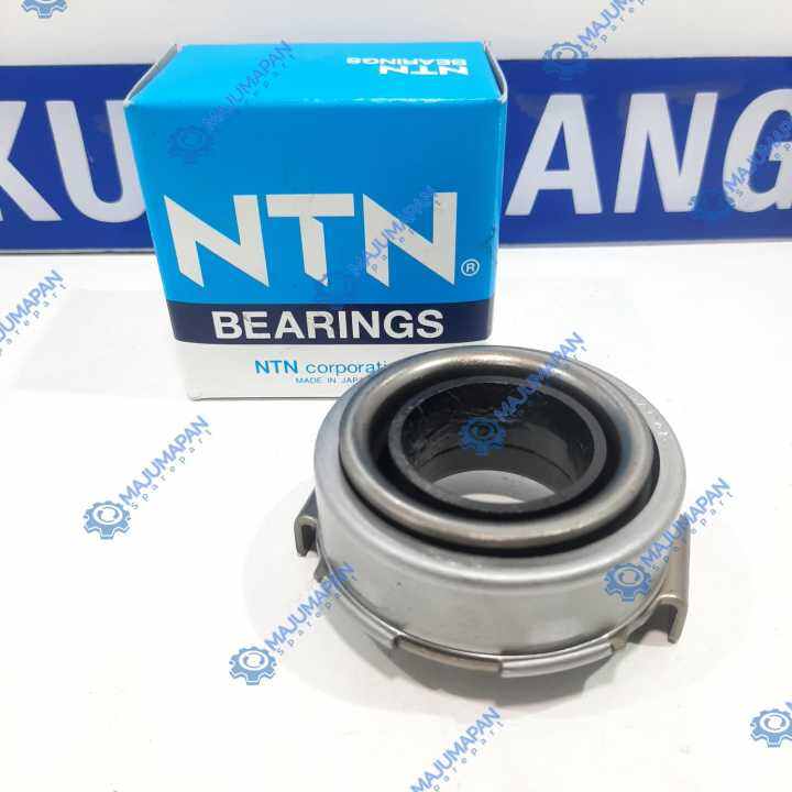 Drag Laker Laher Deklahar release bearing kopling suzuki jimny katana