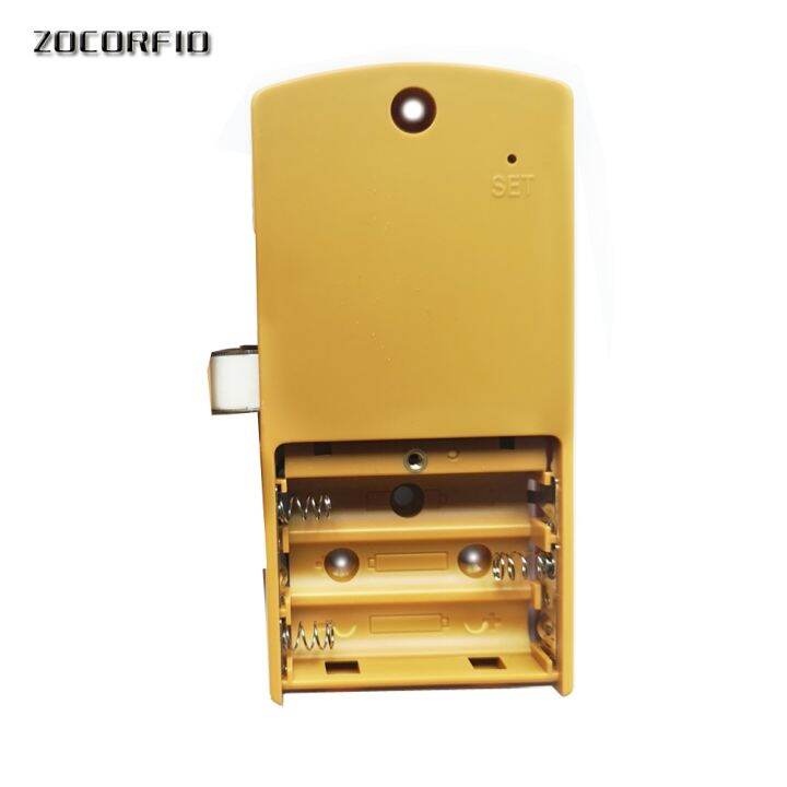 125khz-rfid-id-em-card-standalone-cabinet-lock-electric-cabinet-lock-for-drawer