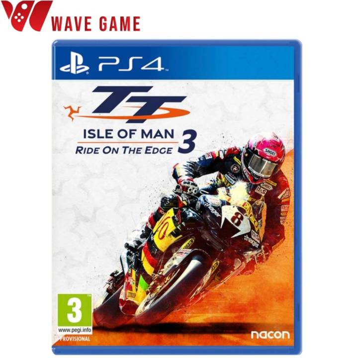 ps4-tt-isle-of-man-ride-on-the-edge-3-english-zone-2