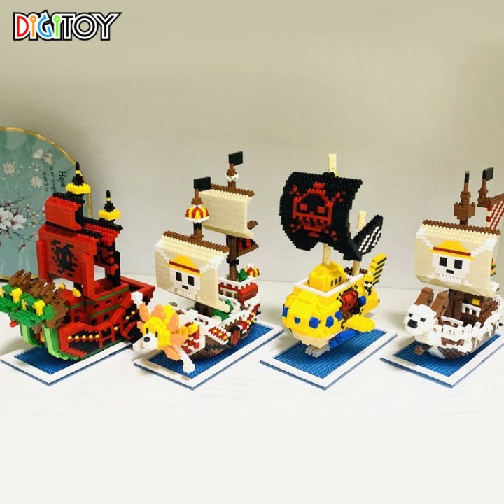 MixiShop  Ra ngoài ngõ vấp ngay phải 50 hộp Lego nên mang bán luôn cho anh  chị em ạ  Link dưới còm men nha  Lưu ý khi nhận hàng 