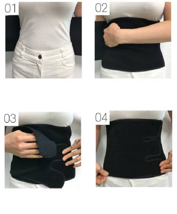 drs-help-ds-diet-waist-belly-band