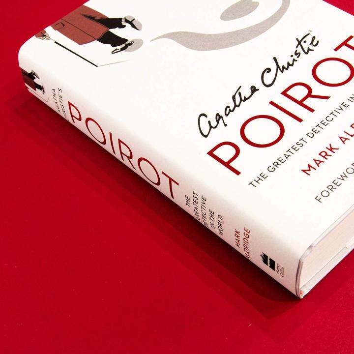 english-original-agatha-christie-s-poirot-the-greatest-detective-in-the-world