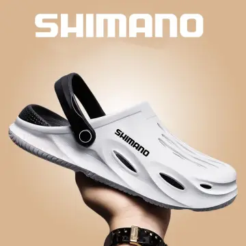 shimano waterproof shoe - Buy shimano waterproof shoe at Best Price in  Malaysia