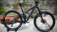 Giant STANCE 29 2  จักรยานเสือภูเขา MTB Full-sus เสือภูเขาGiant Deore