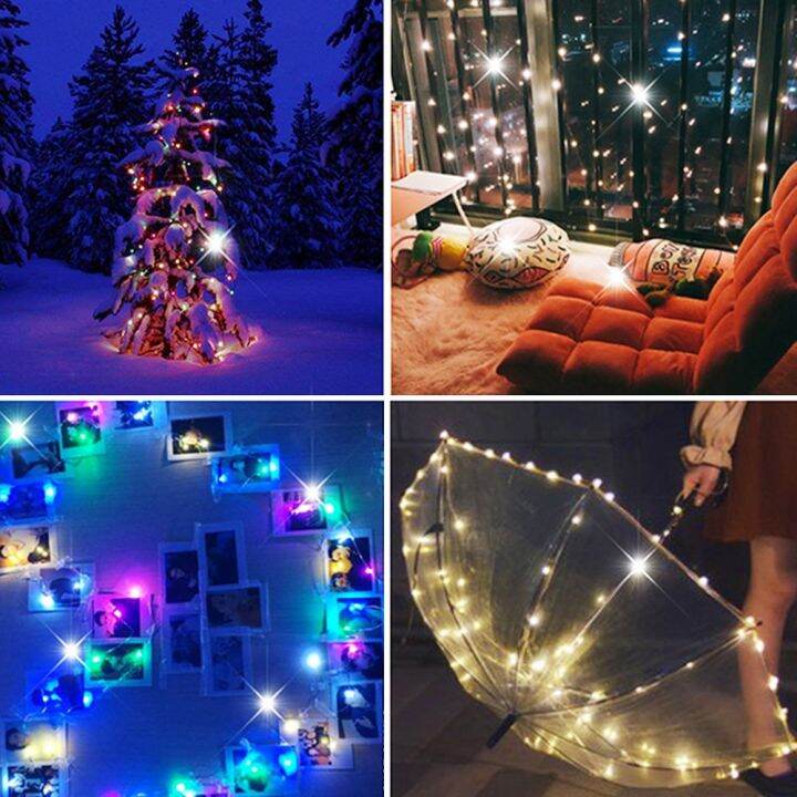 mzd-merry-christmas-2m-led-fairy-lights-copper-wire-string-holiday-outdoor-lamp-garland-luces-for-christmas-tree-wedding-party-decoration