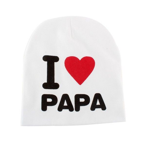 baby-boy-girl-infant-cotton-soft-beanie-hat-cap-i-love-mama-or-papa