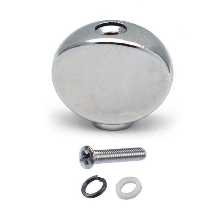 60pcs-small-oval-metal-guitar-tuning-pegs-keys-tuners-machine-heads-replacement-buttons-knobs-handle