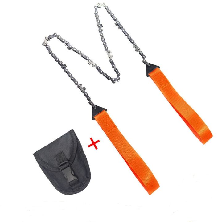 11-teeth-outdoor-portable-hand-drawn-wire-saw-field-mountaineering-life-saving-chain-saw-tool-multi-function-saw-chain-pocket