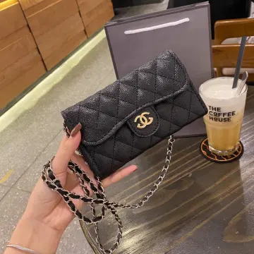 Túi Xách Chanel Shopping Bag  Túi Du Lịch  Túi Xách AmiShop