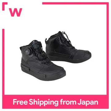 Shop Taichi Riding Shoes online | Lazada.com.ph