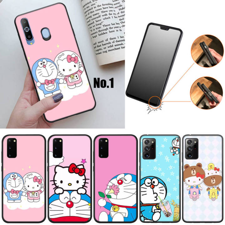 44gnn-hello-hitty-doraemon-อ่อนนุ่ม-high-quality-ซิลิโคน-tpu-phone-เคสโทรศัพท์-ปก-หรับ-samsung-galaxy-a02-a02s-m02-a03-a32-a33-a42-a52-a53-a72-a73-a82-m20-m30-m30s-m21-m31-m51-quantum-2