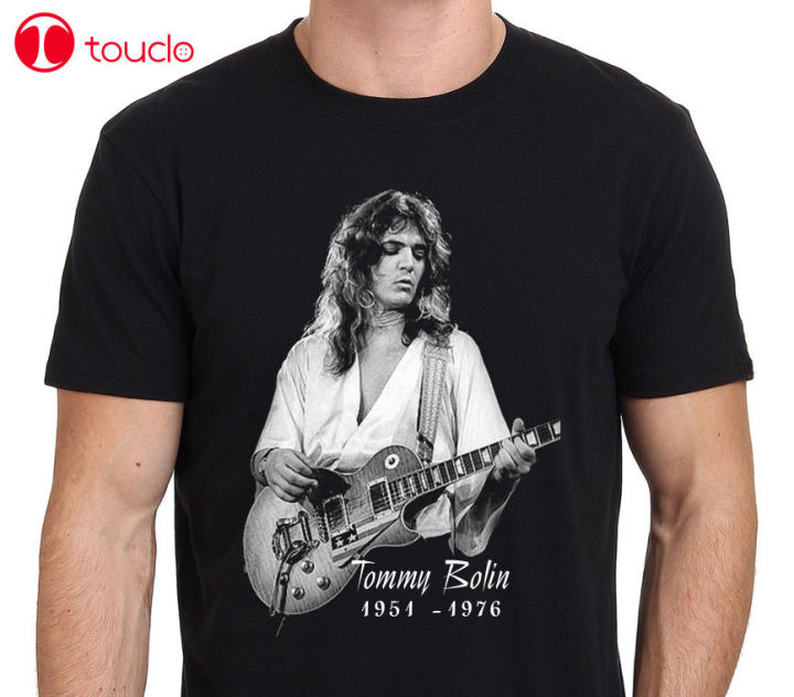 tommy-bolin-guitarist-legend-t-shirt-size-xs-to-xxl-tee-shirt-sweater-custom-aldult-teen-unisex-fashion-funny-new-xs-4xl-5xl-6xl