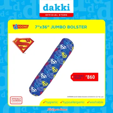 Dakki online outlet store