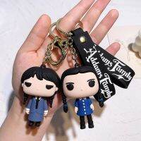 POP-Acrílico Anime Action Model Keychain Acrílico Boneca Decoração Bonito Acessórios Periféricos Fit para Presentes de Anive