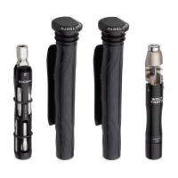 เครื่องมือพกพาใส่ปลายแฮนด์ EnCase System Bar Kit One-Wolf Tooth Components