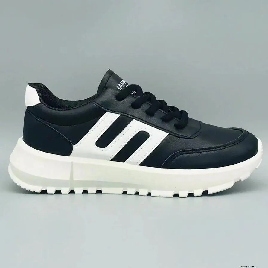 Adidas girls Superstar Sneaker, Core Black Core Black Core Black, 5 Big Kid  US : Amazon.ca: Clothing, Shoes & Accessories