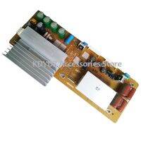 Hot Selling Free Shipping Good Test For S50HW-YD11 / YB04 Z Board LJ92-01600A LJ41-05904A