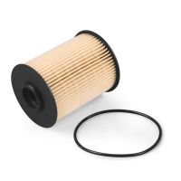 、‘】【； ​FUEL FILTER For DODGE RAM 2500 3500 5.9L For Cummins Turbo Diesel 2000-2010