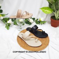 Polmecca - Sandals Flip Flops Qn-004