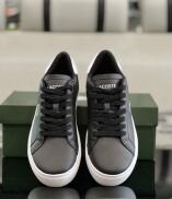 TET 2023 DISCOUNT UP TO 70% - Giày Cặp Nam Nữ - Giày Thể Thao Lacoste