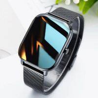 【July hot】 Huaqiang Beiding with S8 Bluetooth Call Smartphone