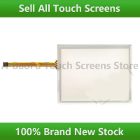 ใหม่สำหรับ NV3Q-MR41 NV3Q-SW21 NV3Q-SW41 Touch Screen