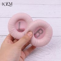 1 70mm Ear for Headphone 600 T500BT T450 Earpads Headset