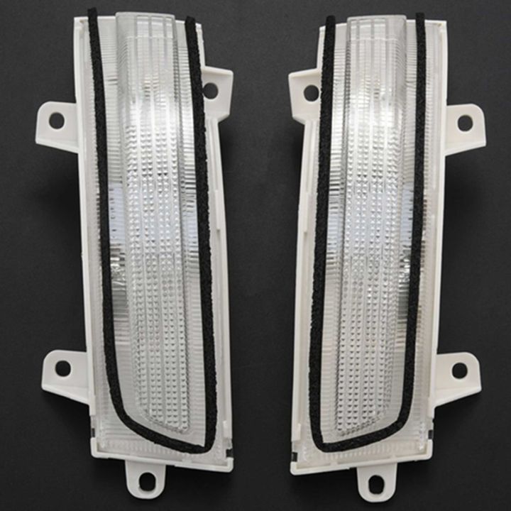 1pair-led-turn-light-for-civic-2012-2013-city-2009-2014-gm2-gm3-crider-jade-14-16-rearview-mirror-turn-lamp-34350-tm0-h01