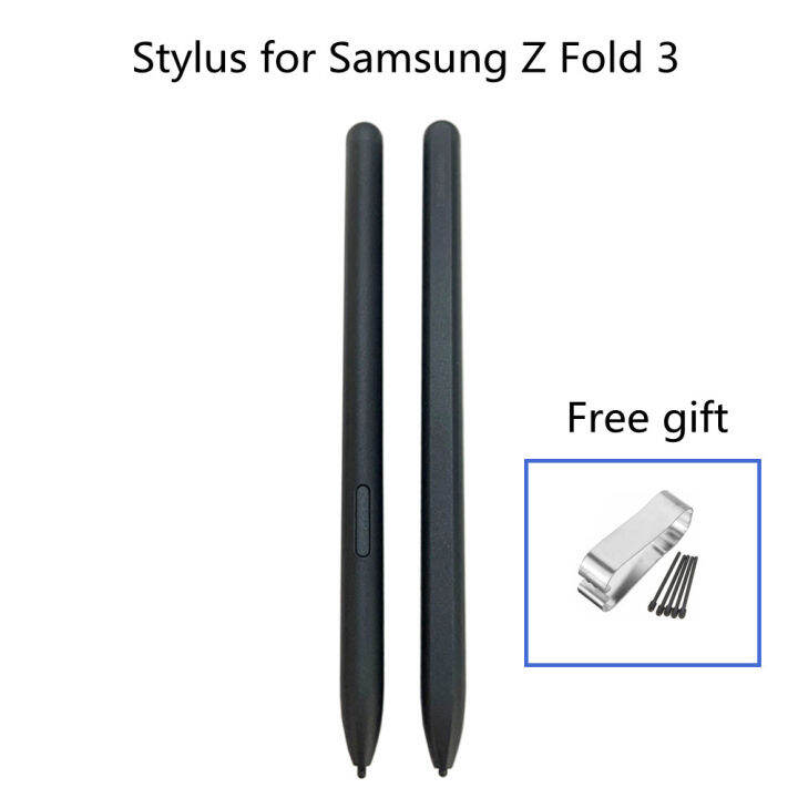 Samsung Galaxy Z Fold 3 S Pen New Multifunctional Touch Stylus S Pen