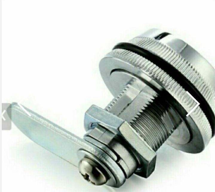 Letter Box Lock * Mailbox Lock * 3 Digit Lazada Singapore