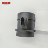 SIKECO AFM363 MASS AIR FLOW MAF SENSOR 0281002947 2816427800 0281002721 F00C2G7025สำหรับ JINBEI Grace NISSAN Paladin XINCHE